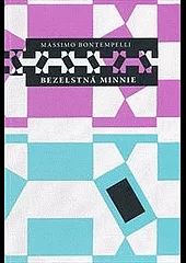 Bezelstná Minnie