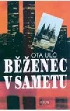 Běženec v sametu