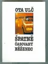 Špatně časovaný běženec