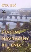 Šťastně navrácený běženec