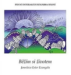 Běžím si životem