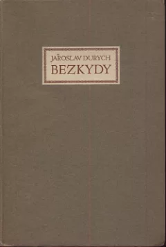 Bezkydy