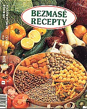 Bezmasé recepty