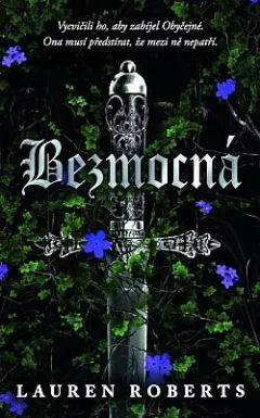 Bezmocná