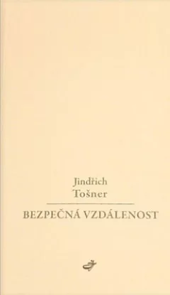 Bezpečná vzdálenost