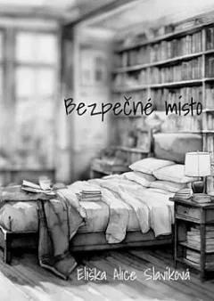 Bezpečné místo