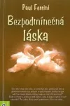 Bezpodmínečná láska