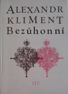 Bezúhonní