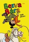Bezva Bára1 - Malá uličnice