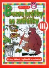 Bezva hrátky se zvířátky III.