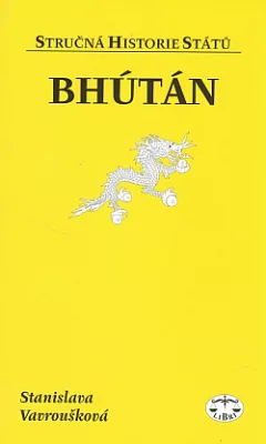 Bhútán