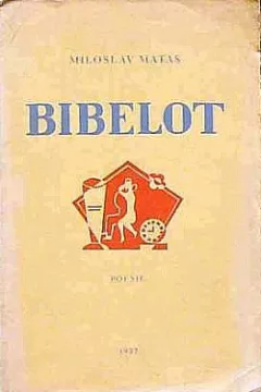 Bibelot