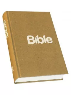 Bible 21 - Žalmy