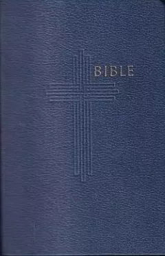 Bible