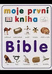 Bible