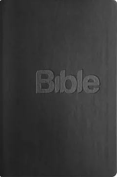Bible (překlad 21. století)