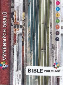 Bible pro mladé