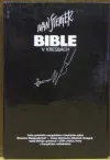 Bible v kresbách