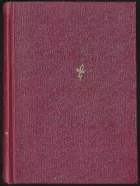 Bible ve světě mystiky 4 - Evangelium sv. Tomáše
