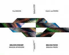 Biblická poezie / Biblické aforismy