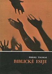 Biblické eseje