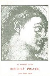 Biblický pravek