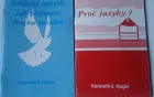 Biblický způsob, jak přijmout Ducha svatého / Proč jazyky?
