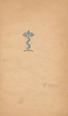 Bibliofilský půltucet z Moravy