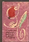 Bibliografia slovenskej literatúry pre mládež