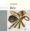 Biče