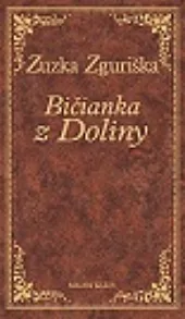 Bičianka z Doliny
