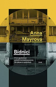 Bídníci
