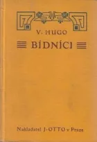 Bídníci 2-3