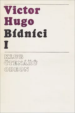 Bídníci I.