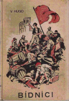 Bídníci II.