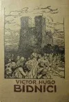 Bídníci IV.