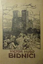 Bídníci V.