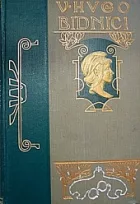 Bídníci I. - II.