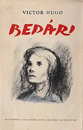 Bedári II.