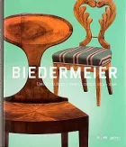 Biedermeier. Umění a kultura v českých zemích 1814-1848
