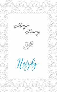 Navždy