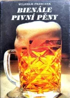 Bienále pivní pěny