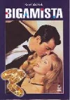 Bigamista