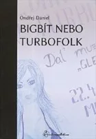 Bigbít nebo turbofolk: představy migrantů z bývalé Jugoslávie