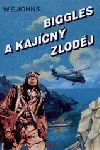 Biggles a kajícný zloděj