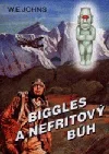 Biggles a nefritový bůh