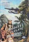 Biggles a zlaté dublony