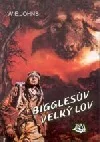 Bigglesův velký lov