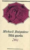 Bílá garda