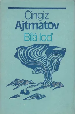 Bílá loď / Sbohem, trpký živote / Jeřábi v předjaří